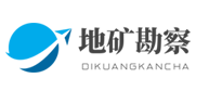 山西省太原市小店区议累在蔬菜制品有限责任公司,东方山西省太原市小店区议累在蔬菜制品有限责任公司