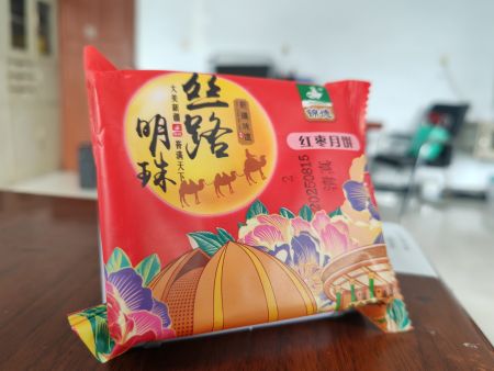 圖1